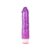 multi-speed vibe 20.3 cm purple