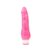 multi-speed vibe 20.5 cm pink