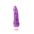 multi-speed vibe 20.5 cm purple