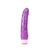 multi-speed vibe 20.5 cm purple