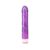 Multi-Speed Vibe 23 cm Purple