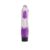 vibrador multi velocidad 8.1 púrpura