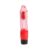 multi speed vibe 8.1 red