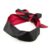 Satin Blindfold