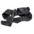 Satin Blindfold