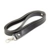 Strap Leash 116cm