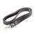 strap leash 116cm