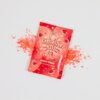 explosive oral sex popping candies - single unit watermelon flavor