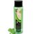 bath and shower gel sensual mint 370 ml