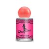 Bubblegum Flavor aromatized Gel for Foreplay LGTB 35gr