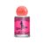 bubblegum flavor aromatized gel for foreplay lgtb 35gr