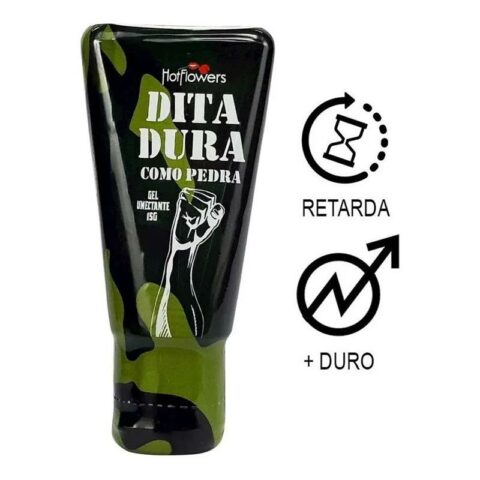 Dita Dura Male Stimulating Gel15gr