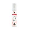 lady toyglide silicone based 100 ml
