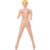 Life-Size Inflatable Doll 1.70m