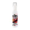Yummy body spray Strawberry Vanilla Swirl 50 ml
