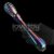 glow in the dark glass dildo twilight gleam twin pleasures