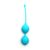 kegel balls brussels blue