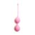 kegel balls brussels light pink