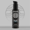 Anal Sliding Gel Water Based Relaxing 100 ml