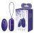 arvin youth egg vibrator with remote