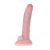 baile dildo super saver flesh