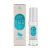 clit pwr clítoris stimulating balm coconut 15 ml