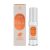 clit pwr clítoris stimulating balm mango 15 ml