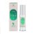 clit pwr clítoris stimulating balm mojito 15 ml