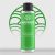 hot oil massage watermelon aroma heat efect 100 ml