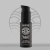 Silicone-Based Anal Relaxing Lubricant Gel 30 ml