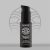 silicone-based anal relaxing lubricant gel 30 ml