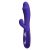 snappy-youth rabbit vibrator dual motor