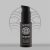 water base anal lubricant gel anal restore 30 ml