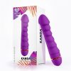 kanda vibe silicone purple