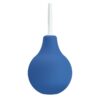 anal douche blueb blue 224ml