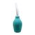 anal douche cleaner enema blue 310 ml