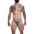 c4m01 low rise bikini brief camo