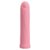 curtis bullet vibrator usb