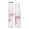 Female Anal Relax 100 ml