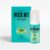 rock me! liquid vibrator mint 20 ml