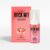 rock me! liquid vibrator strawberry 20 ml