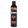 XXL Light Love Silicone Based Lubricant 300 ml