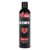 xxl light love silicone based lubricant 300 ml