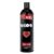 xxl light love silicone based lubricant 600 ml