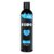 xxl light love water based lubricant 300 ml