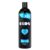 xxl light love water based lubricant 600 ml