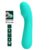 cetus vibrator green