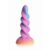Glow-In-The-Dark Unicorn Dildo