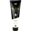 My Lube Natural Water Based Lubricant 100 ml