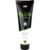 my lube natural water based lubricant 100 ml